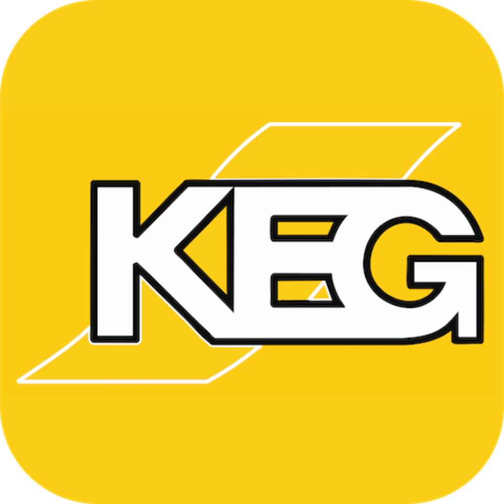 Ein Bild von connact 