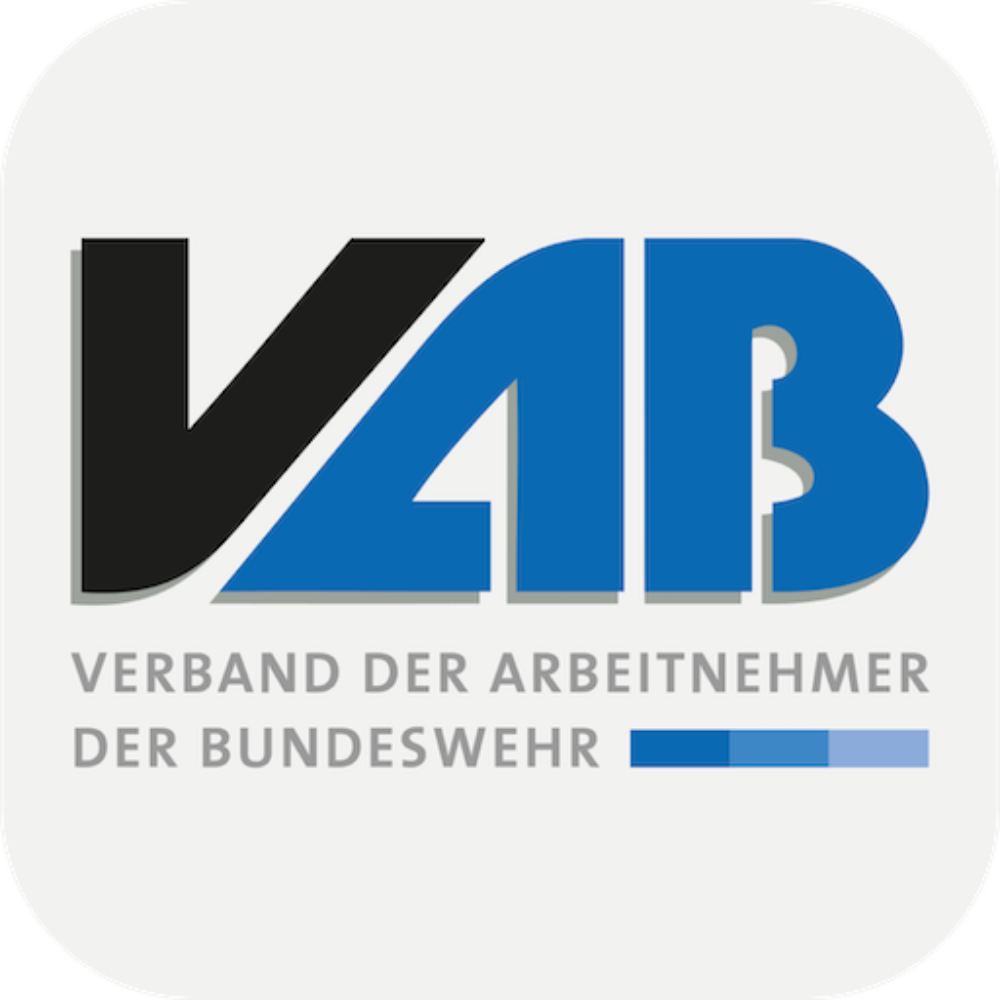 Ein Bild von connact 