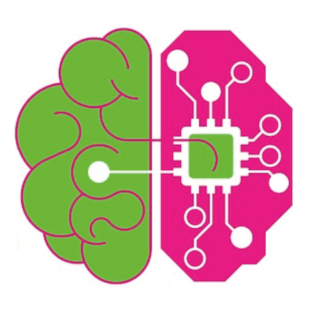 Ein Bild von connact 