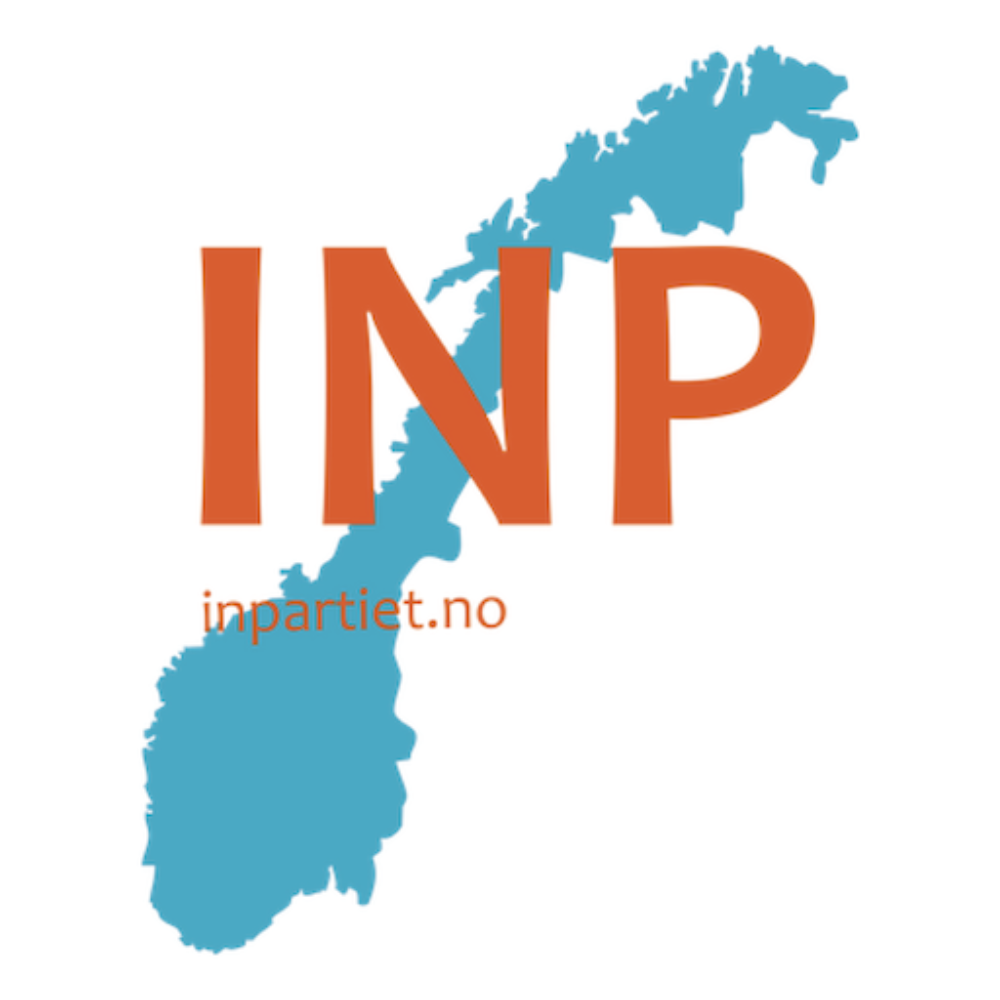 Ein Bild von connact 