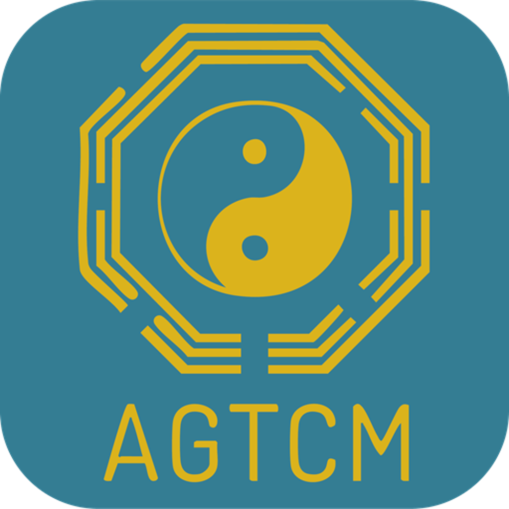 Ein Bild von connact 