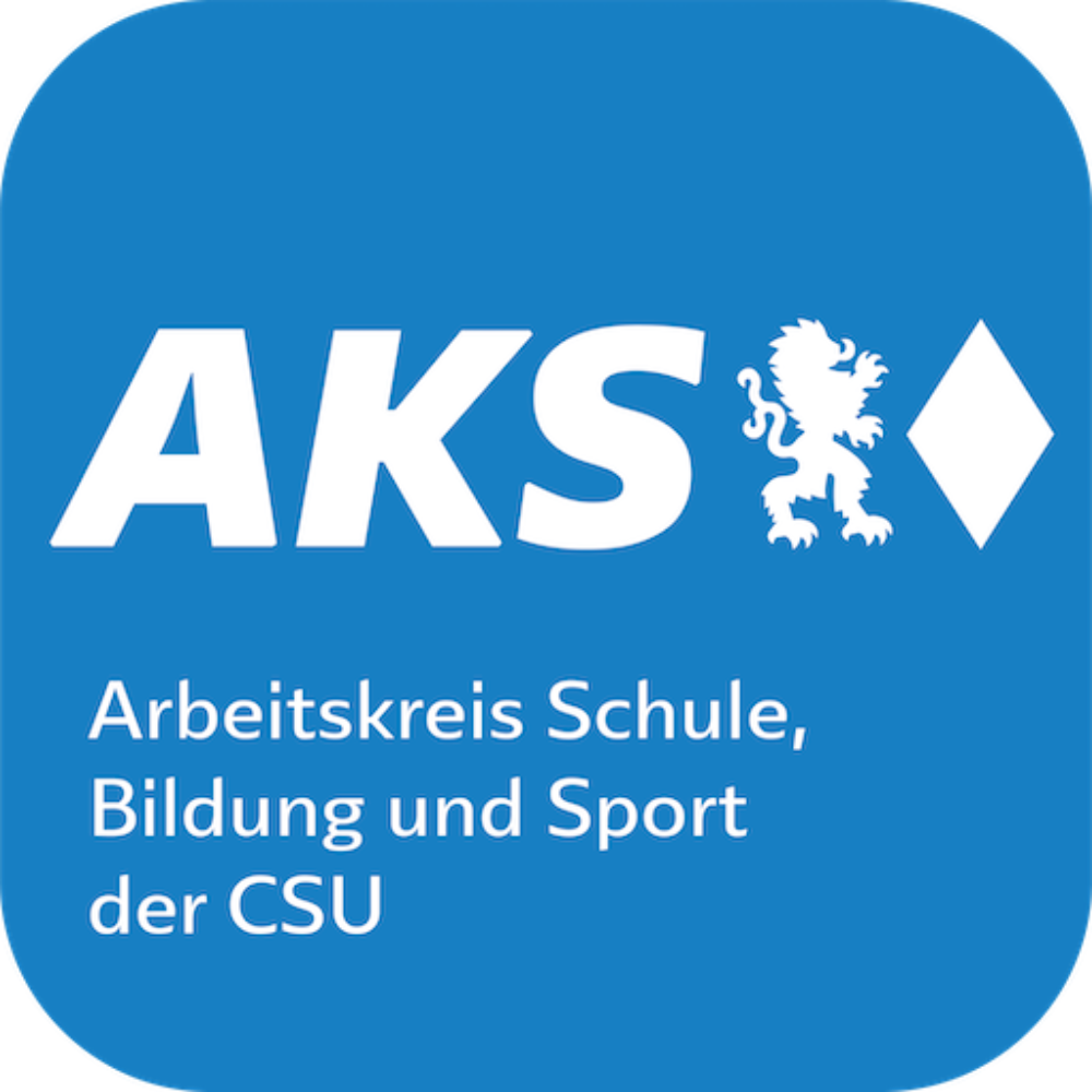 Ein Bild von connact 