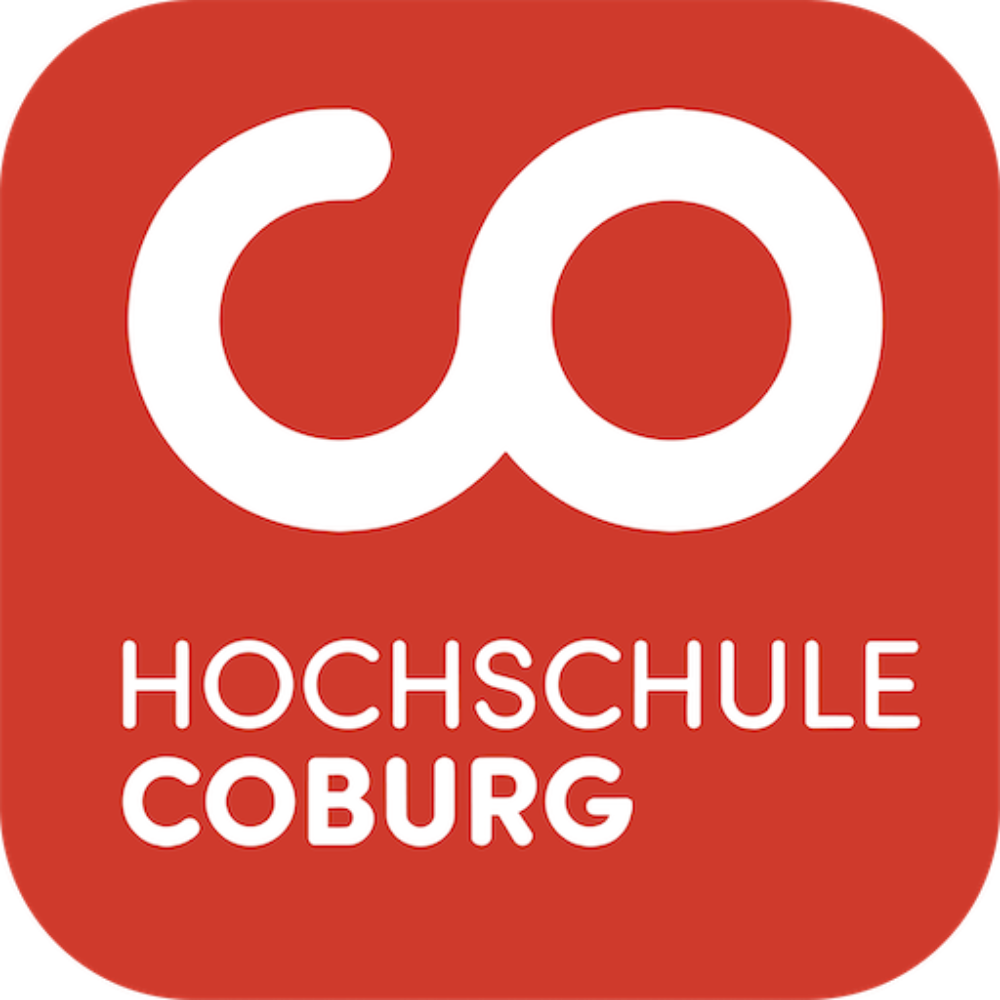 Ein Bild von connact 