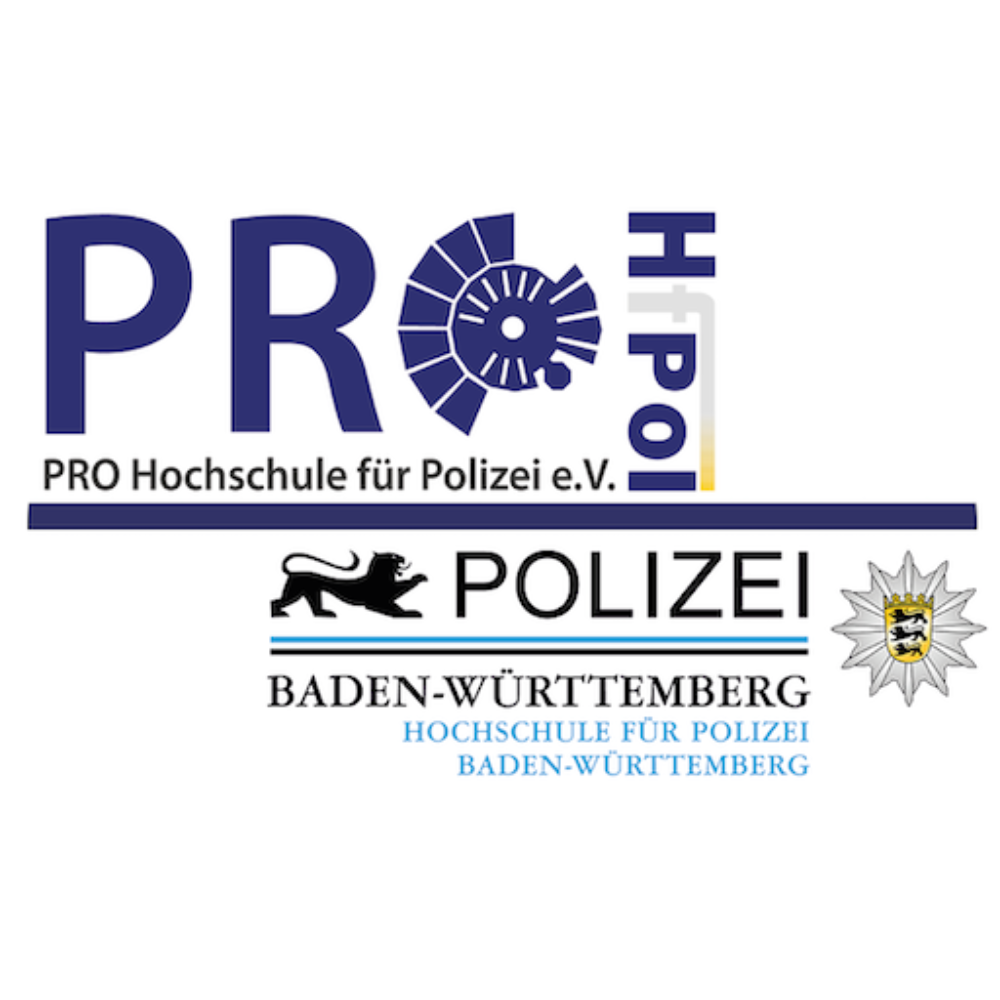 Ein Bild von connact 