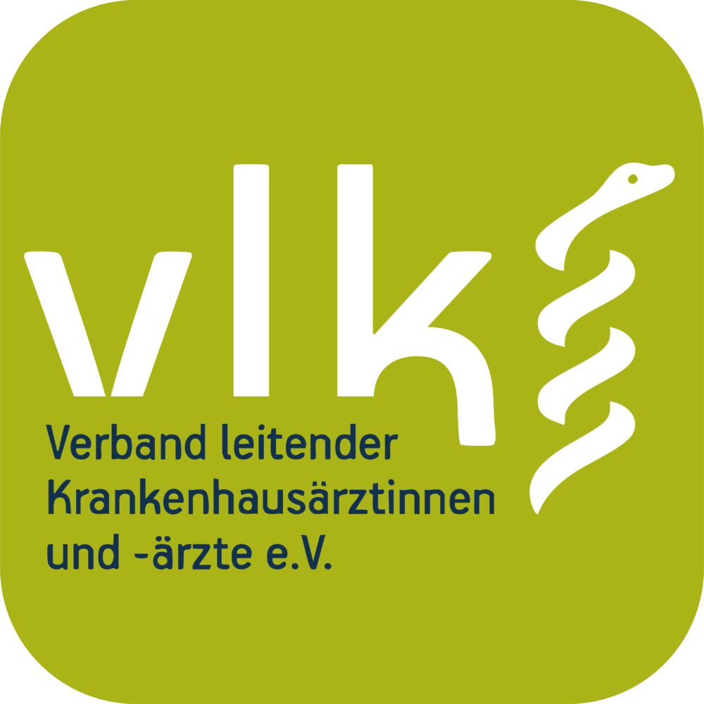 Ein Bild von connact 