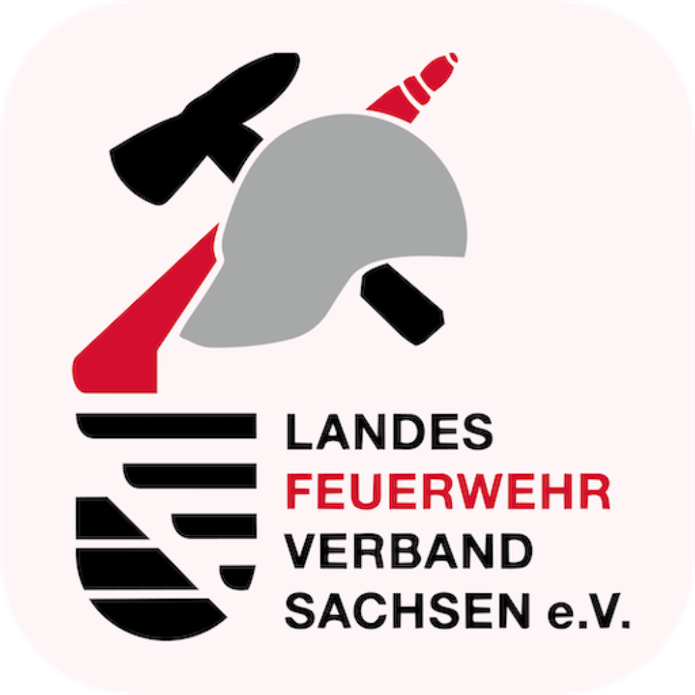 Ein Bild von connact 