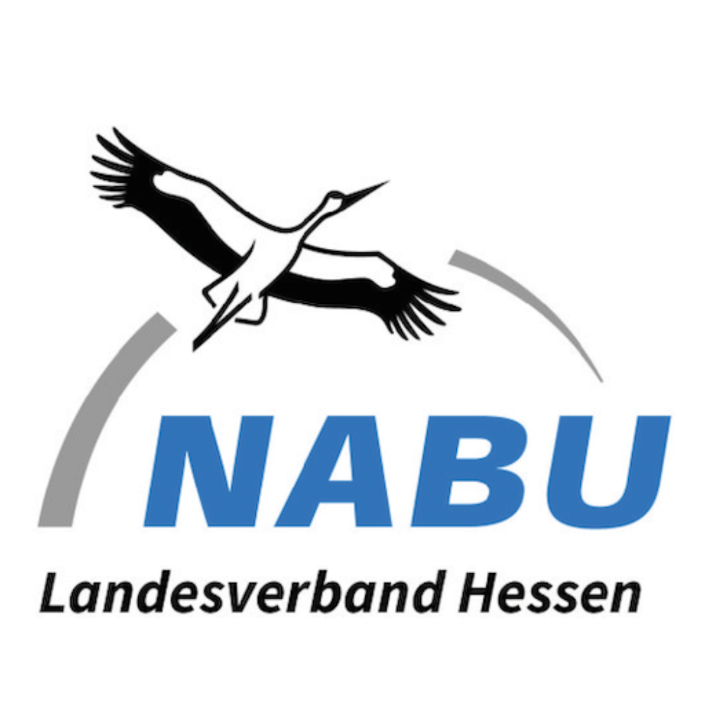 Ein Bild von connact 