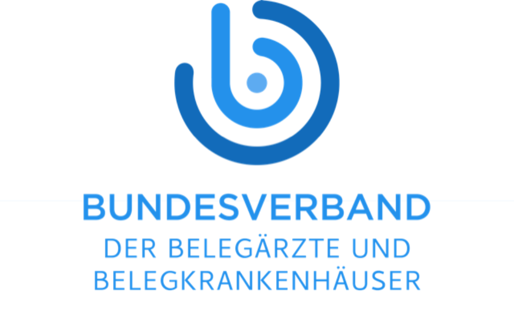 Ein Bild von connact 