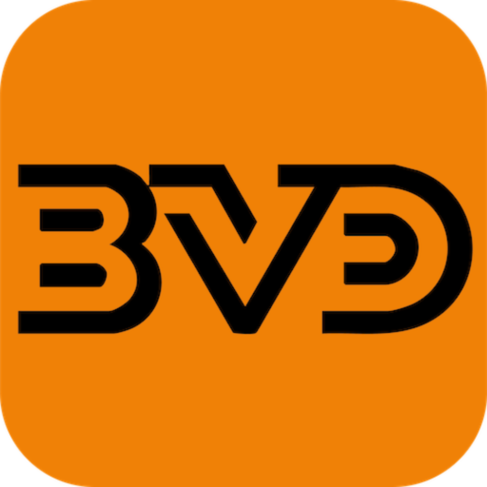 Ein Bild von connact 