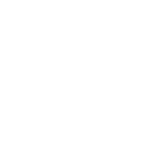 Ein Bild von connact 