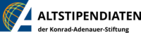 Ein Bild von connact 