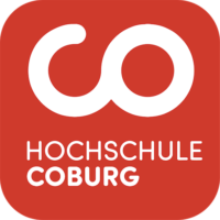 Ein Bild von connact 