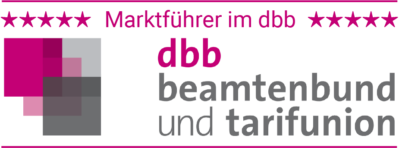 Ein Bild von connact 
